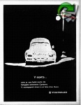 VW 1964 22.jpg